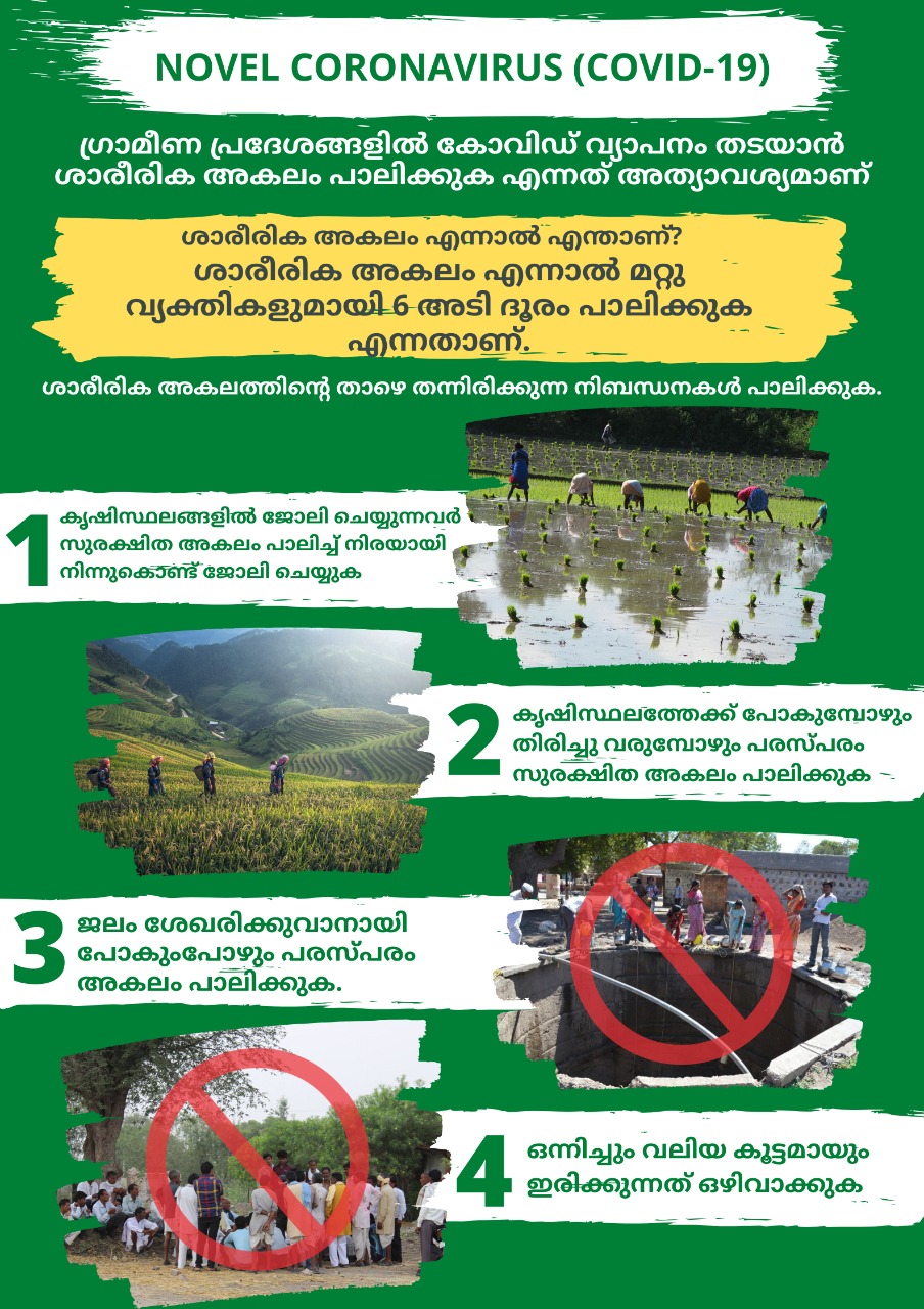 Malayalam Health Tips Pooterhosting malayalam-health-tips-pooterhosting