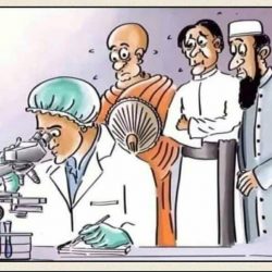 Wrong priorities – Paying cost of ignoring research